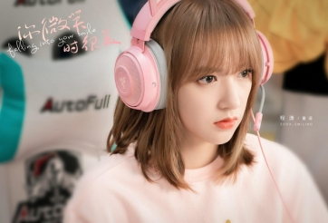 Phim về eSports bị chỉ trích vì đạo nhái, biến Faker thành nhân vật phản diện và xem nhẹ hành vi bán độ