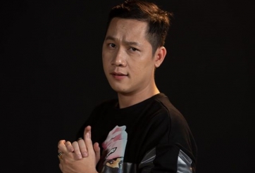 LMHT: GAM công bố tài năng trẻ nhưng fan lại liên tưởng ngay tới Thầy Giáo Ba