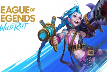 LMHT: Tốc chiến ra mắt tính năng mới giúp game thủ chơi thả ga mà không lo giật lag