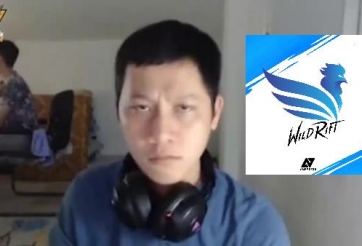 SBTC Tốc Chiến chiêu mộ nhân tài cho đội hình Academy, quyền lợi đưa ra khiến các fan dở khóc dở cười