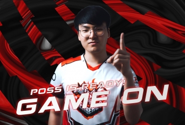 LMHT: Cerberus Esports ra mắt ngoại binh đầu tiên trong lịch sử giải đấu VCS