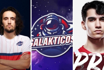 LMHT: Tuyển thủ chuyên nghiệp tại TCL bị tố quấy rối bé gái 14 tuổi