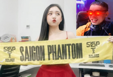 Ước được MC Phương Thảo 'phỏng vấn lúc 2h sáng', ProE nhận câu trả lời đầy phũ phàng