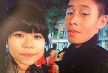 Fan bất ngờ khi phát hiện ra streamer Dev Nguyễn là bạn của rapper nổi tiếng Tlinh