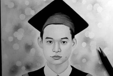 Độ Mixi tiếp sức cho các sĩ tử trong kỳ thi THPT Quốc Gia 2021