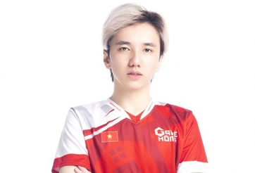 Bé Chanh tuyên bố giải nghệ sau khi bị Vigoss 'bóc phốt' trên MXH