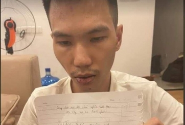 Streamer Sena đứng trước nguy cơ ngồi tù vì lừa đảo 2 tỷ VNĐ