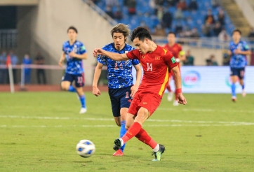 Ấn Độ ngỏ lời mời ĐT Việt Nam đá giao hữu