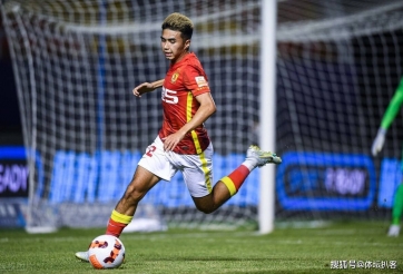 Trung Quốc hủy diệt đối thủ châu Âu, sẵn sàng tạo 'địa chấn' ở giải châu lục