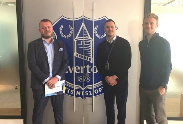 Chuyên gia châu Âu 'chê' nhiều HLV ở V-League không đủ trình huấn luyện trẻ em