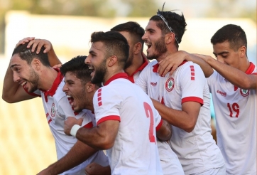 Đại diện Đông Nam Á bị hủy diệt tại giải châu Á, chính thức rời cuộc chơi