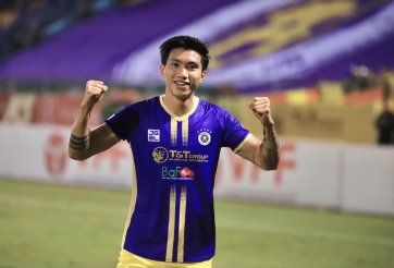 Hậu vệ trái số 1 ĐT Việt Nam gia nhập bến đỗ mới gây đầy tranh cãi?