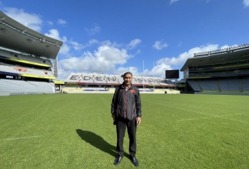 HLV ĐT nữ Việt Nam báo tin cực vui về World Cup 2023