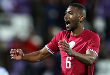 Chuyên gia Việt Nam dự đoán Qatar vs Ecuador: Lựa chọn thông minh