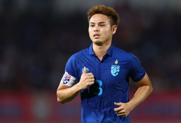 Lịch thi đấu bóng đá hôm nay 7/1: Bán kết AFF Cup 2022 đá mấy giờ?