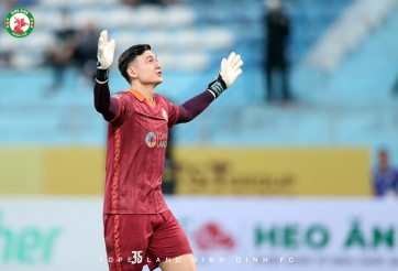 'PSG Việt Nam' chính thức lên tiếng, đập tan tin đồn giải thể