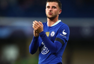 Lịch thi đấu bóng đá hôm nay 11/2: Sôi động sân cỏ châu Âu