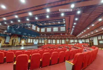 FIFA hủy lễ bốc thăm chia bảng U20 World Cup, Indonesia đứng ngồi không yên