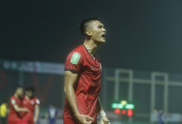 Lộ nguyên nhân HLV Troussier phũ phàng với 'con trai cưng' tại SEA Games 32