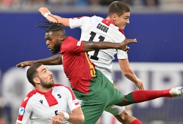 Lịch thi đấu bóng đá hôm nay 27/6: Sôi động U21 Euro