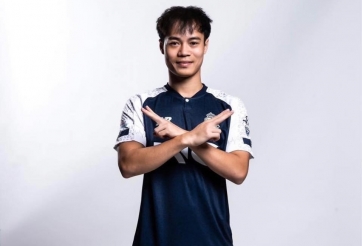 Văn Toàn đoán trúng đề thi môn Văn tốt nghiệp THPT 2023