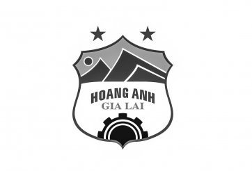 VPF làm điều đặc biệt cho 3 thành viên HAGL tử nạn