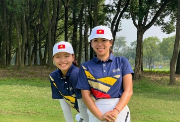 Xuất hiện mức thưởng tiền tỷ cho VĐV Việt Nam giành HCV ASIAD