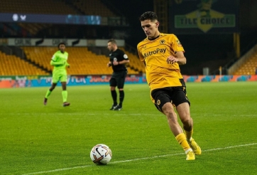 Sao Ngoại hạng Anh của Indonesia gửi thách thức đến ĐT Việt Nam