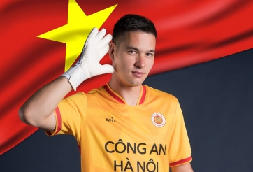 Filip Nguyễn tiết lộ lý do thôi thúc trở lại Việt Nam