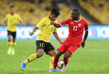 Lịch thi đấu Asian Cup hôm nay 16/1: Thái Lan đọ sức Kyrgyzstan