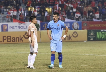 V-League có thay đổi khiến các CLB đối diện thử thách lớn