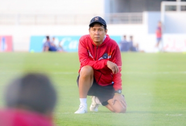 LĐBĐ Việt Nam ra án phạt cho nhà vô địch AFF Cup 2008