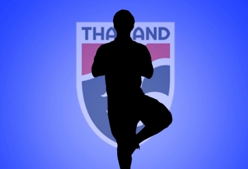 Cựu sao U23 Thái Lan nợ tiền tỷ vì cá độ bóng đá