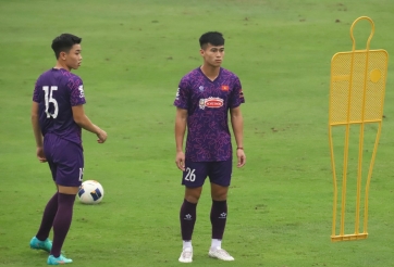 CĐM 'dậy sóng' trước vụ việc 5 cầu thủ Hà Tĩnh dính líu đến ma túy