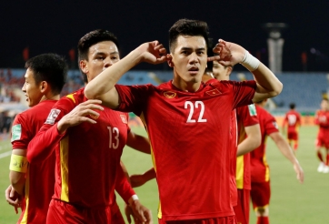 ESPN: 'ĐT Việt Nam trống trị bảng đấu, nhưng Indonesia sẽ làm nên chuyện lớn'