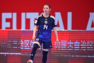 Sao Nhật Bản nói cứng trước giờ đá tứ kết với Việt Nam