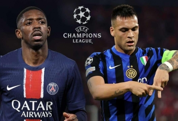 Chung kết Champions League 2025 diễn ra khi nào?