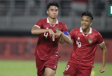 Báo Trung Quốc: 'Indonesia thay Việt Nam trở thành ông vua ĐNÁ'