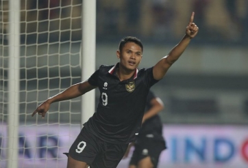 ĐT Indonesia nhận tin xấu, 'đổ bể' tham vọng đuổi kịp Việt Nam trên BXH FIFA?