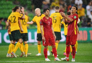 FIFA đưa ra quyết định lịch sử tại châu Á, Đông Nam Á hưởng lợi cực lớn