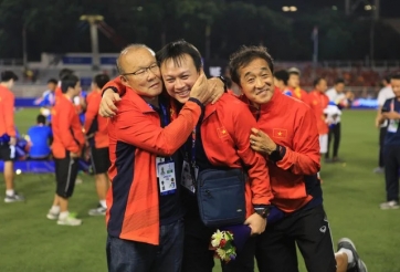 ĐT Việt Nam nhận tổn thất cực lớn, thêm 2 người quan trọng sắp rời đi?