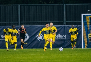 HLV Pau FC nói lời đanh thép, Quang Hải tiếp tục 'nối dài' khó khăn?