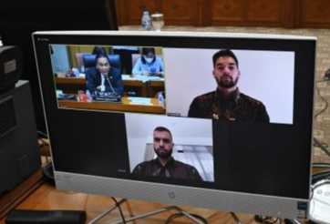 Quyết làm vua Đông Nam Á, ĐT Indonesia làm điều 'dị' chưa từng có trong lịch sử