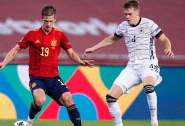 Lịch thi đấu bóng đá hôm nay 27/11: Hấp dẫn World Cup, chung kết Cúp QG