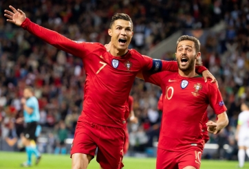 Lịch thi đấu hôm nay 6/12: Sôi động vòng 1/8 World Cup