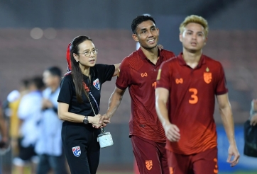 Thái Lan được thưởng 'khủng' để gặp Việt Nam ở chung kết AFF Cup