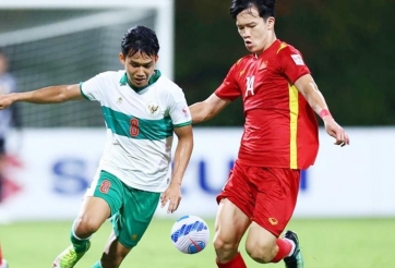 Thêm một thần đồng bóng đá Indonesia rời châu Âu, về quê nhà thi đấu