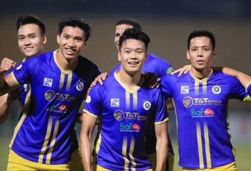 VFF báo tin vui, V-League xuất hiện 'nhân tố đặc biệt' từ mùa giải 2023/24