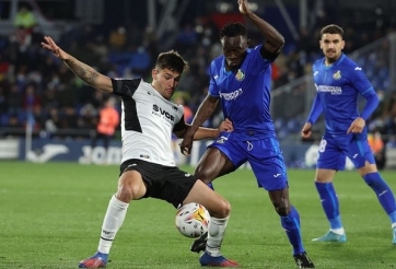 Lịch thi đấu bóng đá hôm nay 20/2: Bùng nổ sân cỏ châu Âu