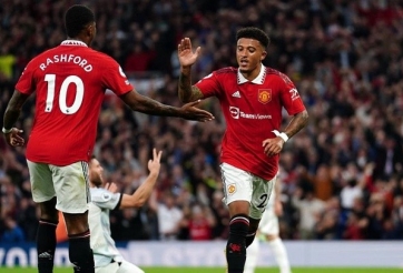 Lịch thi đấu bóng đá hôm nay 12/3: MU vs Southampton mấy giờ?
